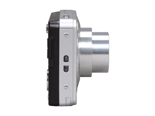Sony Cyber-shot DSC-W350 14.1MP (Gebraucht) in Busswil BE für CHF 17