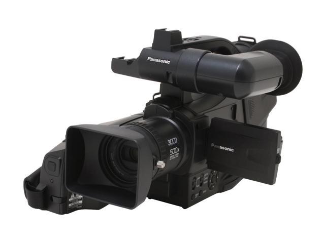 panasonic video camera price list 3ccd