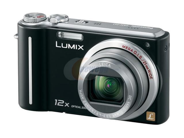 lumix mega ois 25mm wide