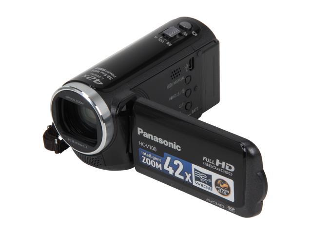 YELANGU - stabilisateur vidéo pour téléphone porta... - Grandado