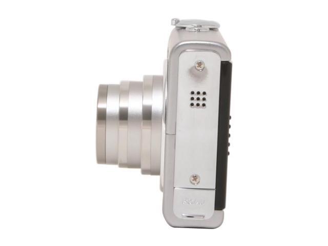 pentax optio t20