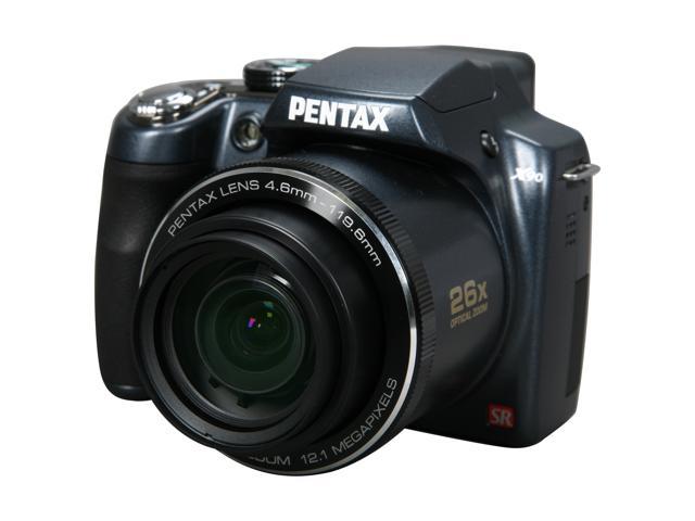 pentax x90 for sale