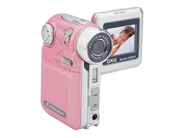Camera mp. Видеокамера DXG DXG-506v. Digital Camera DXG 6.0 Megapixel. Видеокамера DXG DXG-581v. Multi function Camera v45.0.