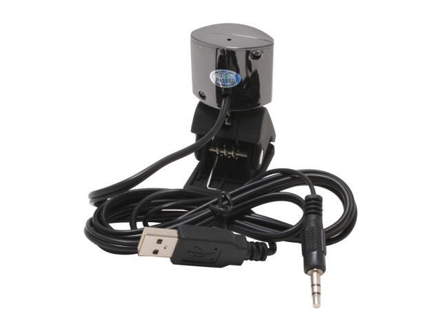 wcm-6lnv kinamax driver
