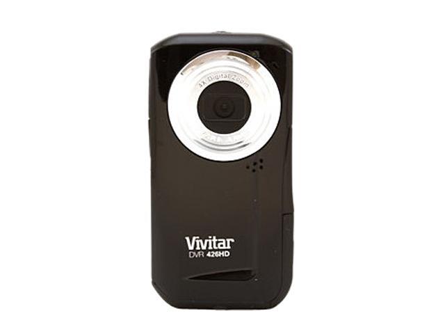 Dvr 810