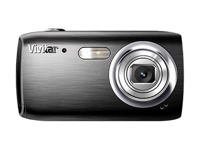 vivitar 5118