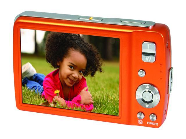 Akku Ladegerät für Polaroid T1232 T1234 T1235 T1035 T1031 4,2V USB-C