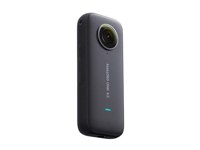 Insta360 ONE X2 CINOSXX/A 通常盤の+spbgp44.ru