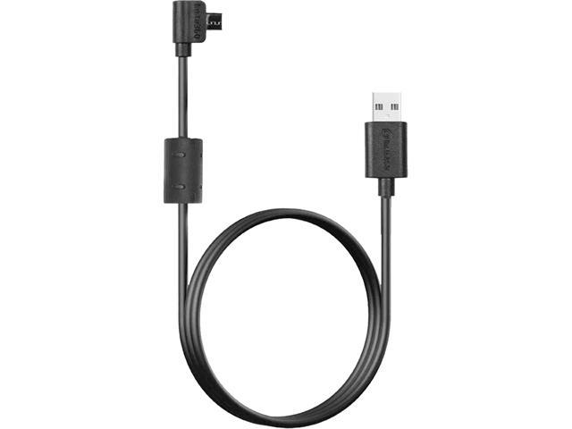 Insta360 Micro USB to USB Cable for Insta360 Air - Newegg.com