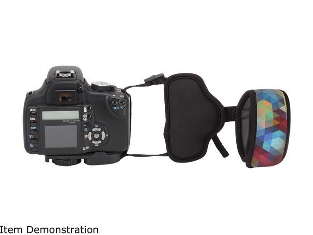 Pocket,016 Canon or Nikon camera strap SLR Camo Camouflage Camera Neck Strap Men/'s camera strap Camera Strap dSLR