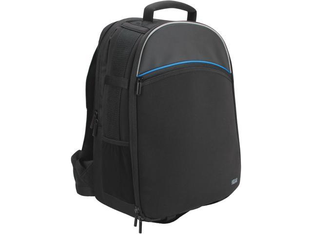 usa gear digital slr camera backpack