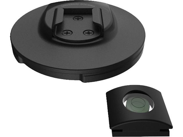 KanDao Obsidian Accessory Kit for R//S
