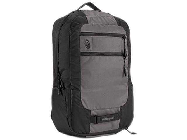 timbuk2 camera backpack