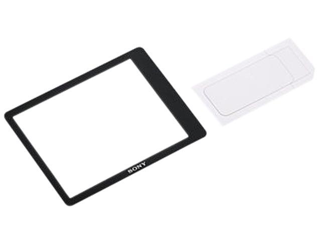 SONY PCK-LM3AM LCD Protective Cover
