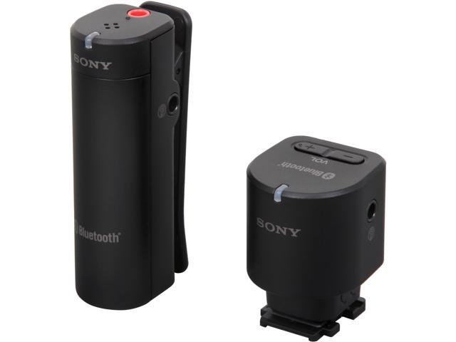SONY ECM-W1M Microphone (transmitter)