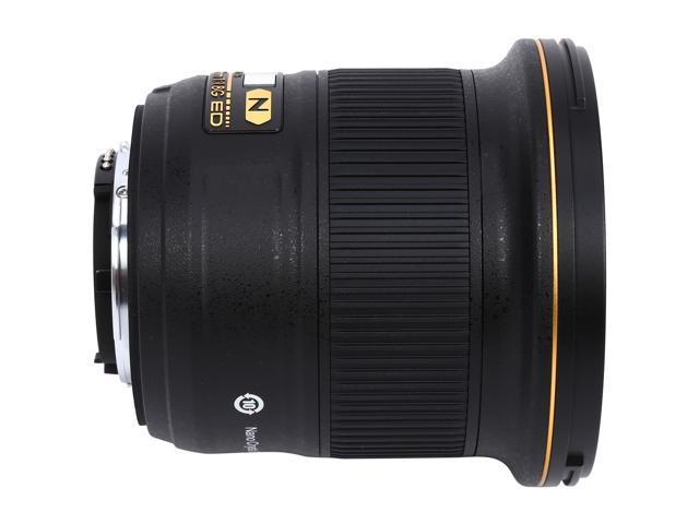 nikon 20051