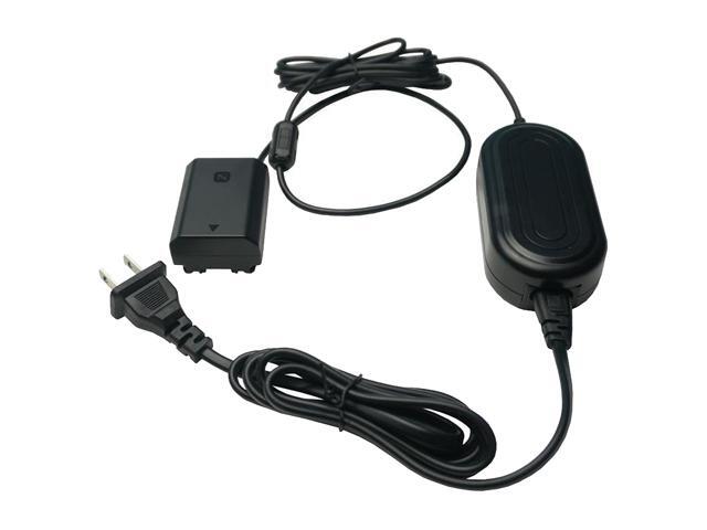 IndiPro ACSA73 Compatible with Sony a7 III