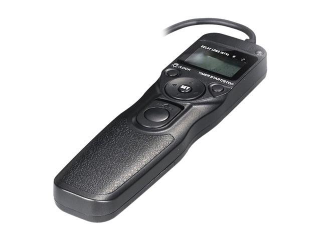 samsung camera timer