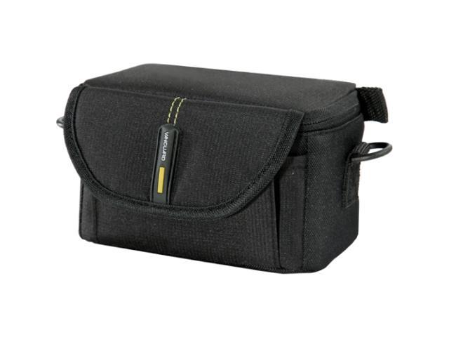 Vanguard BIIN 8H Carrying Case (Pouch) for Camera - Black