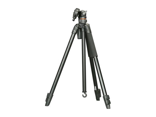 Vanguard Espod Plus 233CB, Photography, Photography Accessories
