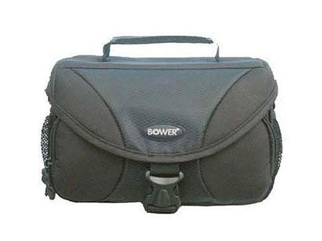 Bower SCB800 Digital Pro Series Universal Gadget Bag - Large - Newegg.com