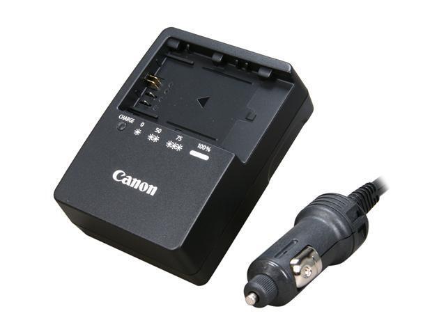 Canon CBC E6 Car Battery Charger Canon CBC E6 Car Battery Charger