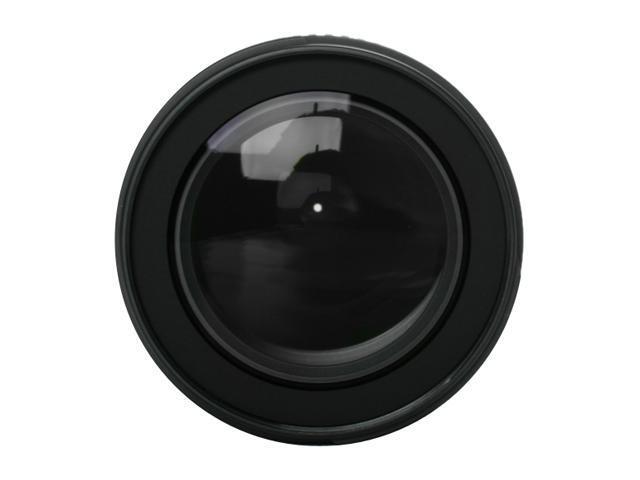 Nikon 2179 AF S DX NIKKOR 18 105mm f/3 5 5 6G ED VR Lens USA WARRANTY