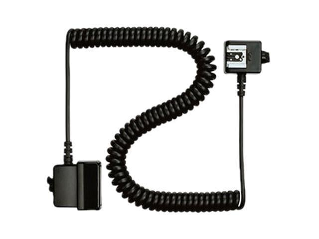 Nikon SC-29 9 ft. Off-Camera AF TTL Cord - Newegg.com