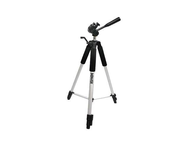 Bower Vtsl7200 Steady Lift Series 72 Tripod Newegg Com