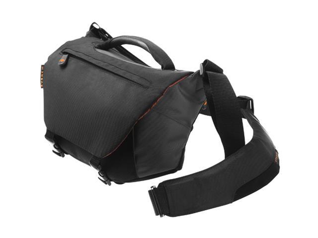everki camera bag