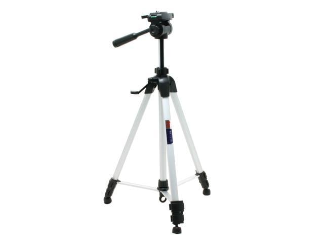 DIGITAL FOX DT-140D Digital Camera Tripod - Newegg.com