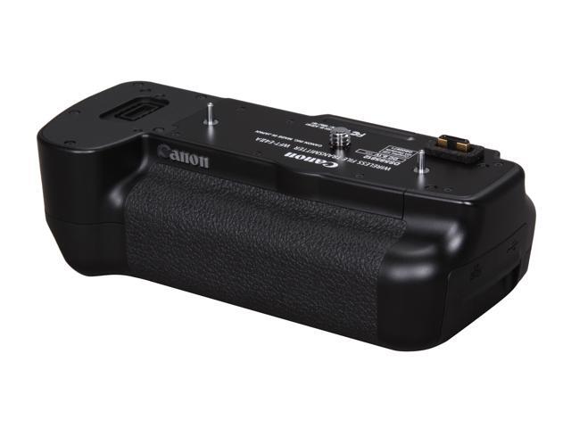 Canon WFT-E4 II A Wireless File Transmitter - Newegg.com