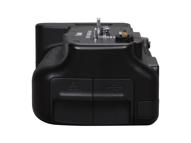 Canon WFT-E4 II A Wireless File Transmitter - Newegg.com