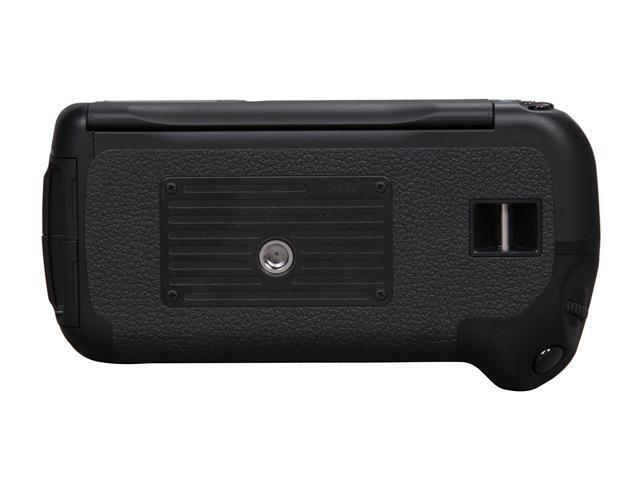 Canon WFT-E4 II A Wireless File Transmitter - Newegg.com