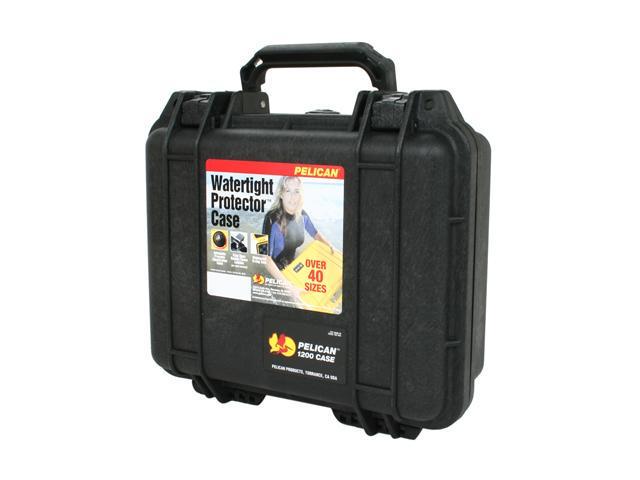 pelican camera bag