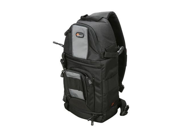 lowepro 102 aw