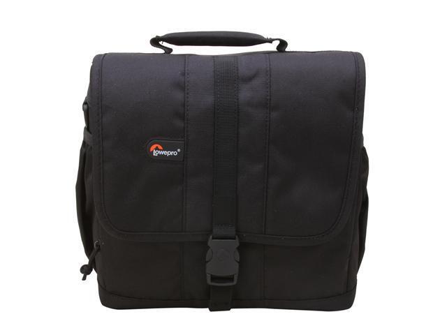 lowepro adventura 170
