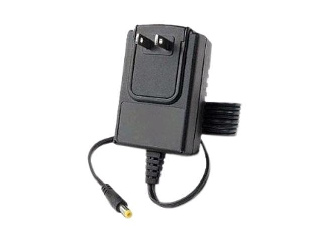 Kodak 8766669 5-volt AC Adapter - Newegg.com