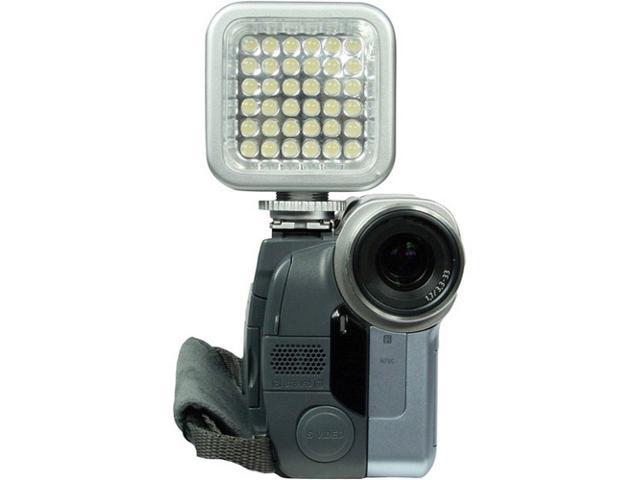 Sima SL-20LX Ultra Bright Video Light