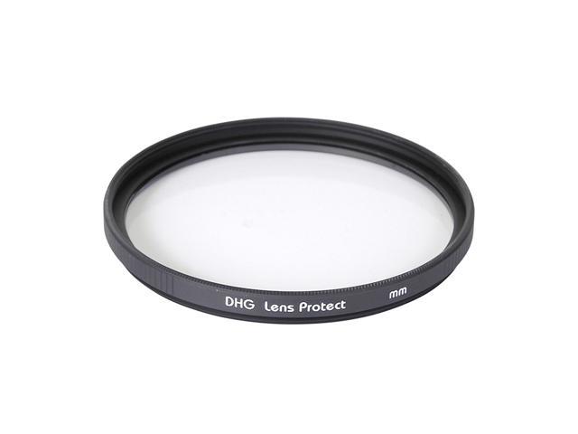 SUNPAK DF-7034-UV 58mm Coated Ultra-Violet Filter