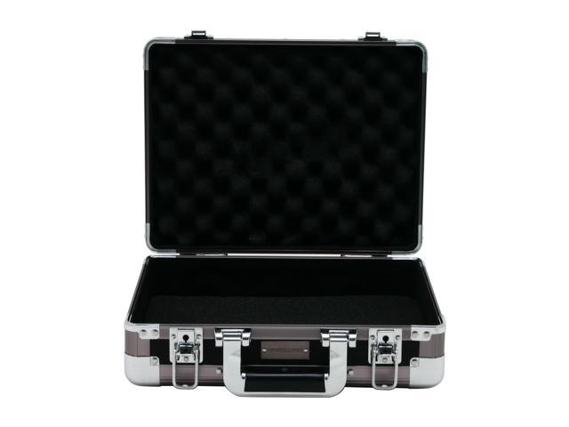 Open Box: VANGUARD VGP-7645C Camcorder Cases - Newegg.com