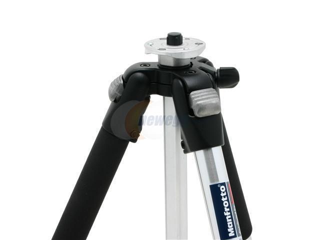 manfrotto 3001d tripod