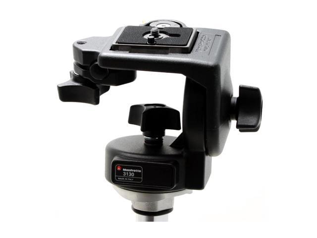 manfrotto 3130