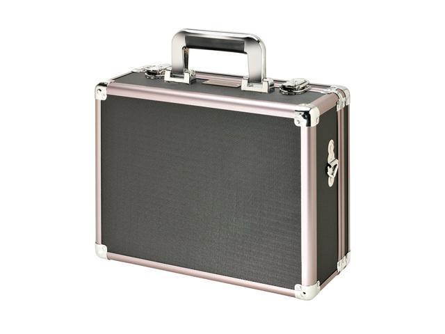 VANGUARD VGP-3202 Black Hard Case