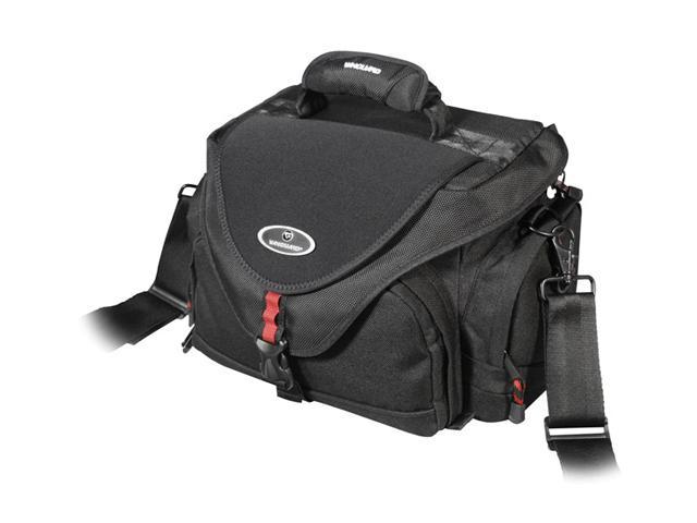 VANGUARD OREGON-CE23 Case - Newegg.com