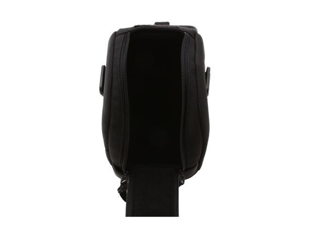 OLYMPUS LSH-1220 Black Lens Case for Zuiko Digital - Newegg.com