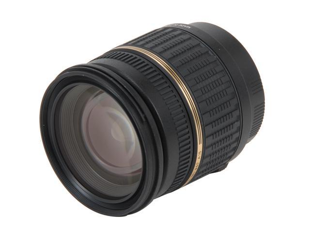 TAMRON AF016M-700 SP AF17-50mm F/2.8 Di II LD Aspherical (IF) Lens For SONY