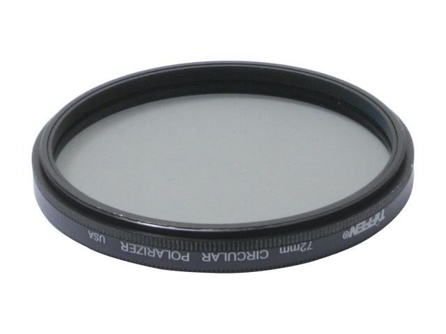 polarizer for sony a6000