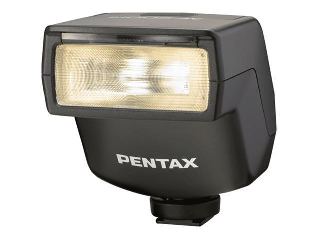 PENTAX AF-200FG Flash