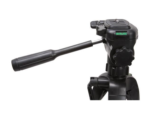 Dolica ST-400 Amateur Lightweight Tripod - Newegg.com